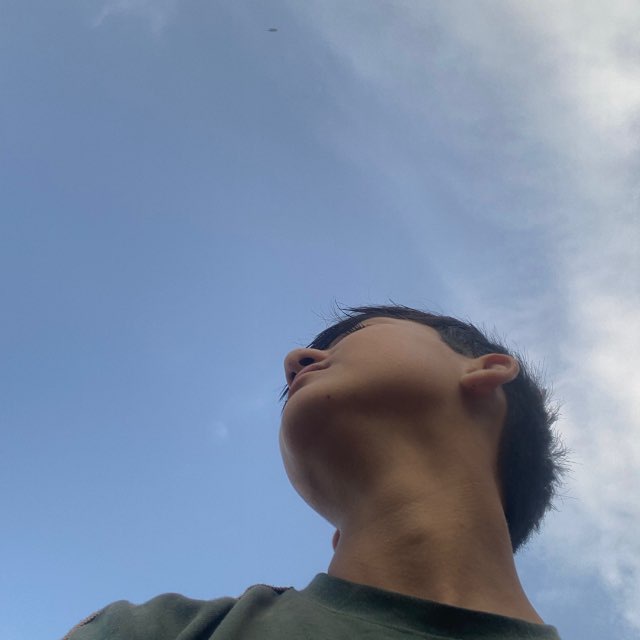 Umrbek rasmi